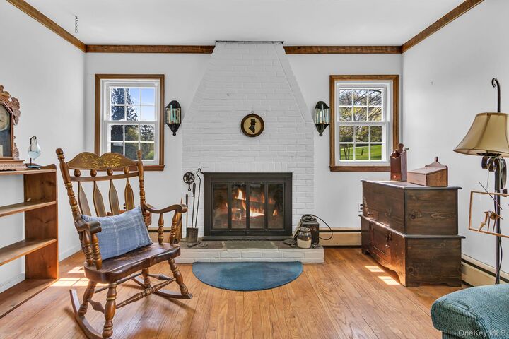Property Photo: 10 Otha Drive NY 10536