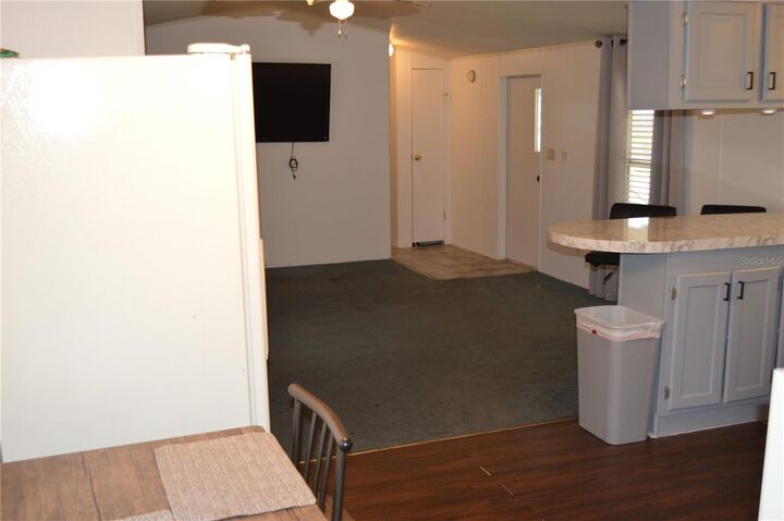 Property Photo:  349 Eland Drive  FL 33903 