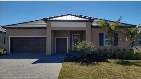 Property Photo:  12010 Violet Jasper Drive  FL 34219 