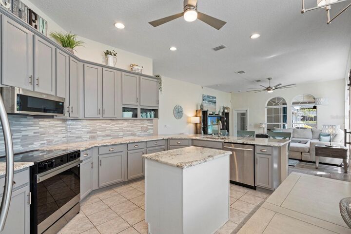 Property Photo:  236 Longview Avenue  FL 34747 