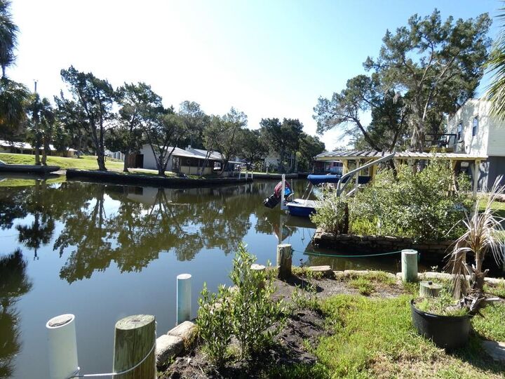 Property Photo:  2215 S Hunt Point  FL 34429 