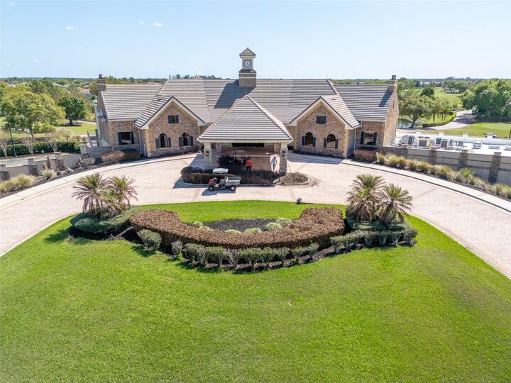 Property Photo: 13759 Larkton Lane FL 32832