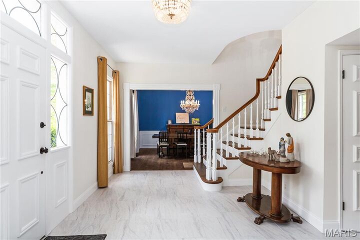 Property Photo:  15129 Chamisal Drive  MO 63017 