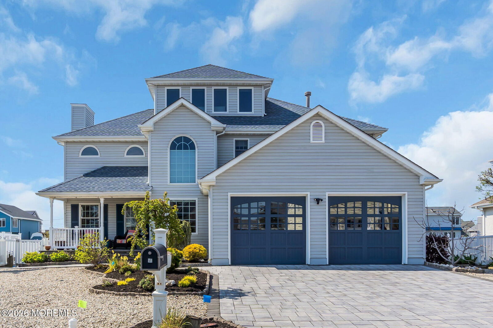 Property Photo:  808 Ensign Drive  NJ 08731 