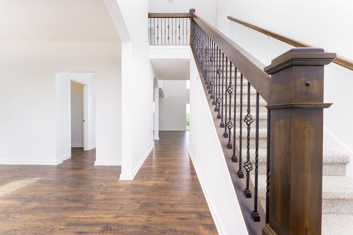 Property Photo:  0 Scenic Hills Drive  MI 49201 