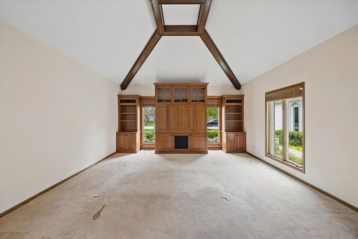 Property Photo:  116 51st Place  IL 60558 