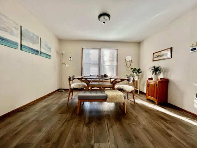 Property Photo:  1776 Alan Deatherage Drive  IL 60490 