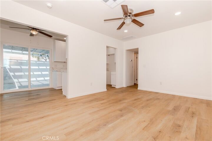 Property Photo:  33721 Rancho Vista  CA 92234 