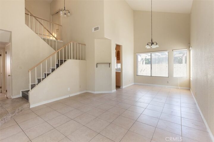 Property Photo:  4350 Brookside  CA 92545 