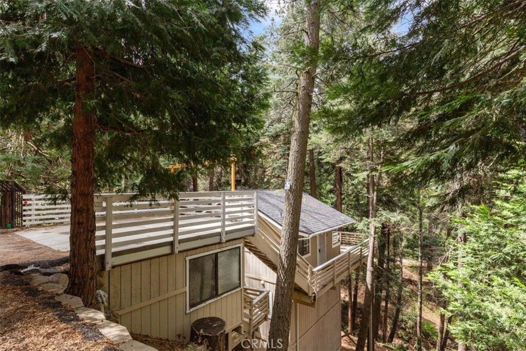 Property Photo:  612 Sunderland Court  CA 92352 