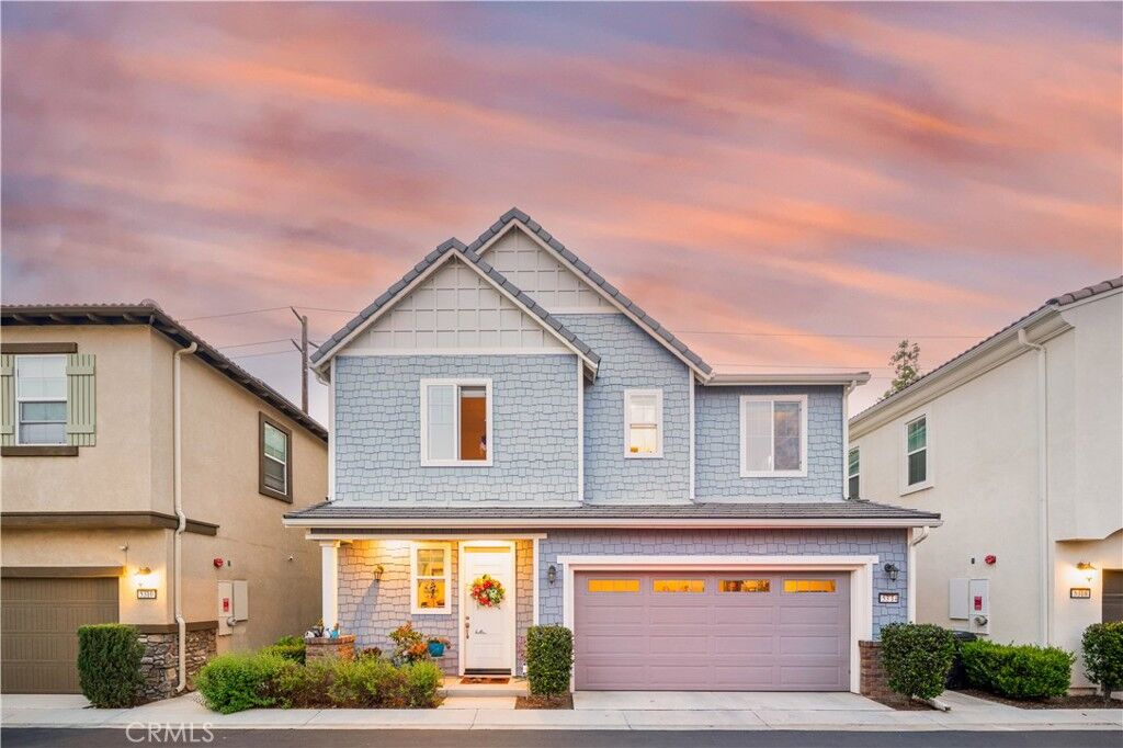 Property Photo: 5314 Malibu CA 91710
