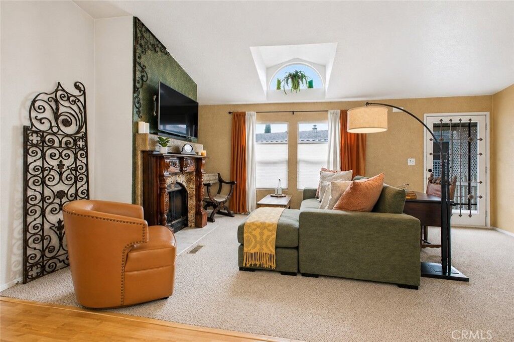Property Photo: 4201 Topanga Canyon Blvd 106 CA 91364