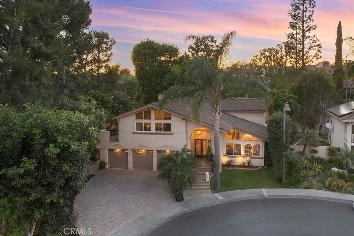 Property Photo:  701 Pepper Tree  CA 90815 