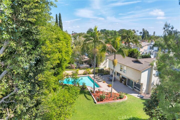 Property Photo: 701 Pepper Tree CA 90815