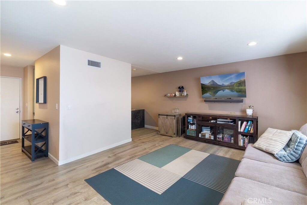 Property Photo:  628 E Birch  CA 92821 