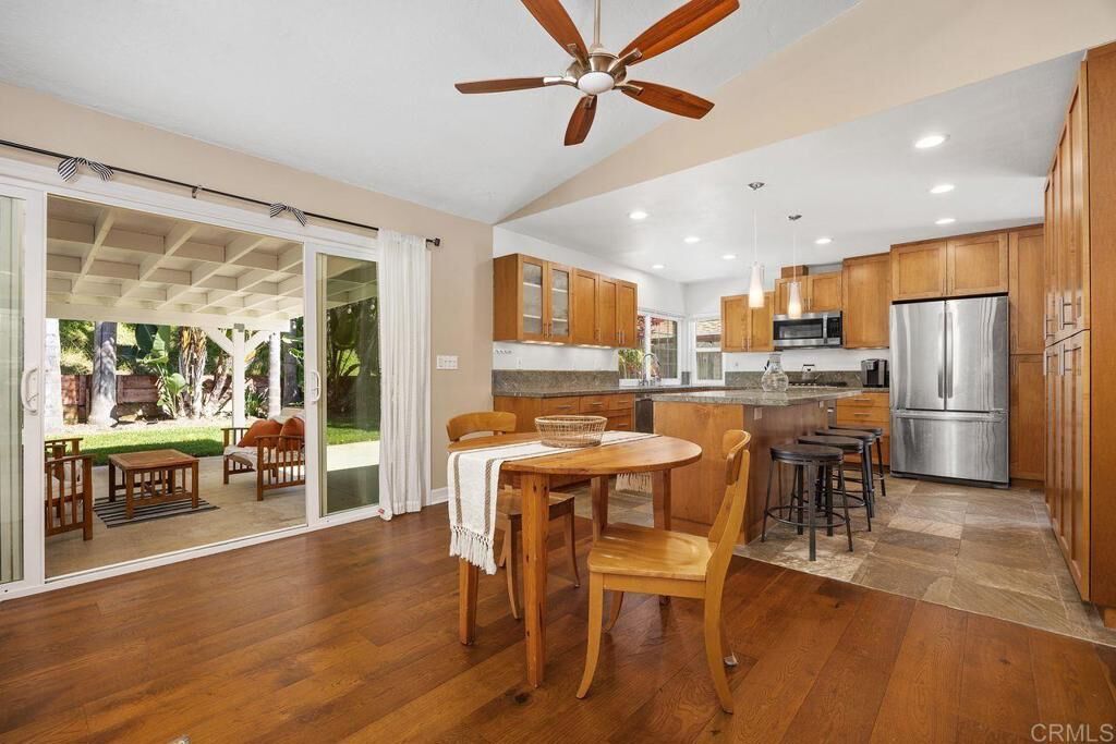 Property Photo:  7102 Primrose Way  CA 92011 