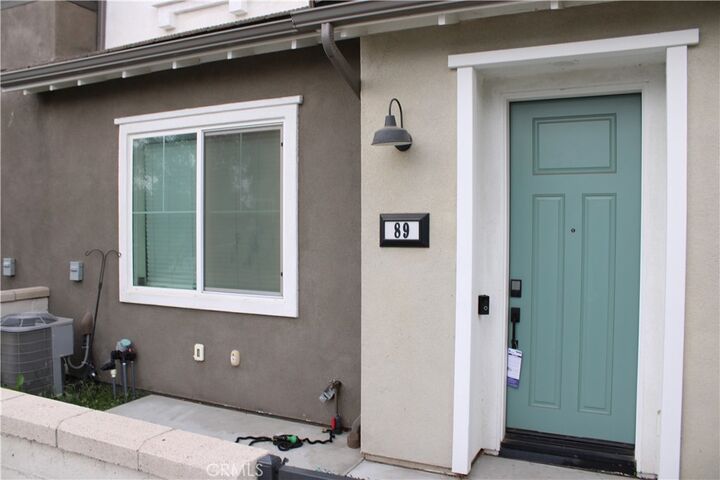 Property Photo:  3652 Moonlight 89  CA 91761 