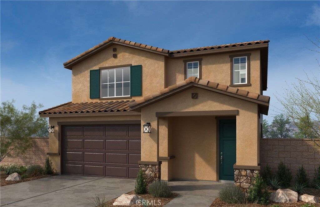 Property Photo: 4740 Sicily Drive CA 92530