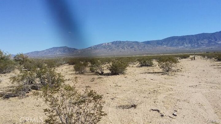 Property Photo: 37051 Pearl CA 92356