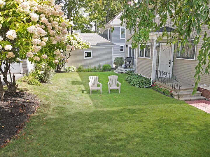 Property Photo:  28 Congress Street  ME 04401 