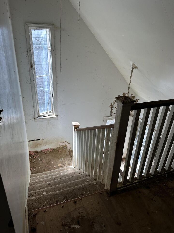 Property Photo:  33 Prospect Street  ME 04103 