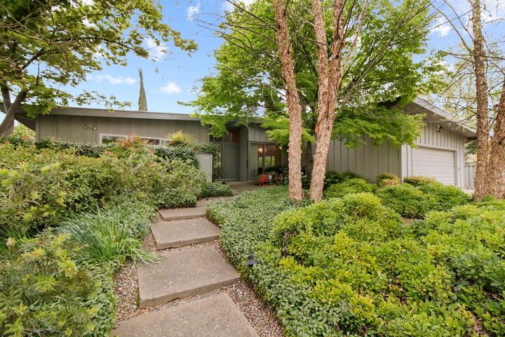 Property Photo:  522 Sydling Court  CA 95864 