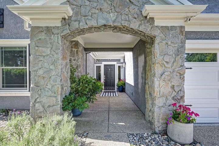 Property Photo:  3544 Falkirk Way  CA 95762 