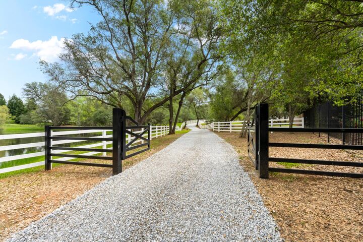 Property Photo:  3359 Saint Ives Court  CA 95682 