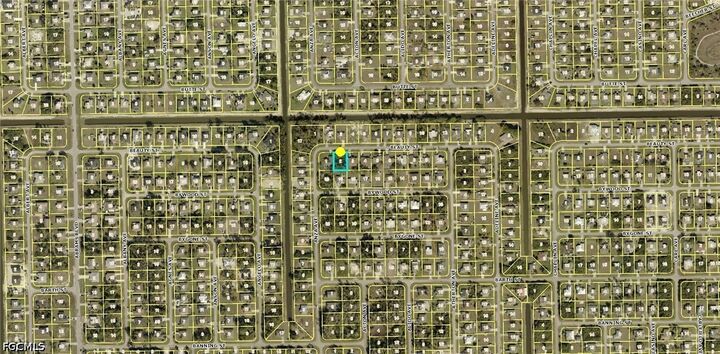 Property Photo:  5217 Beauty Street  FL 33971 