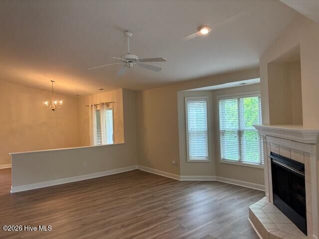Property Photo:  424 Commerce Avenue D  NC 28557 