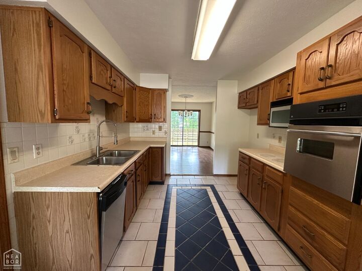 Property Photo:  76 Bayview Drive  AR 72653 