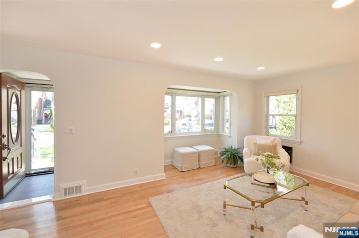 Property Photo:  1641 Ardsley Court  NJ 07666 