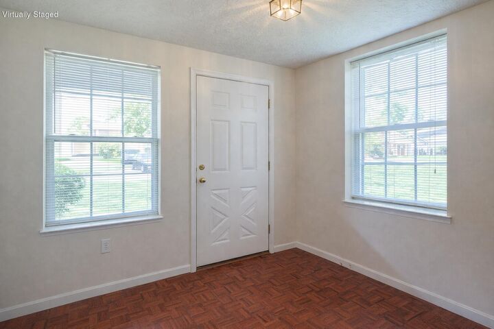 Property Photo:  1888 Cliffview Lane  KY 41042 