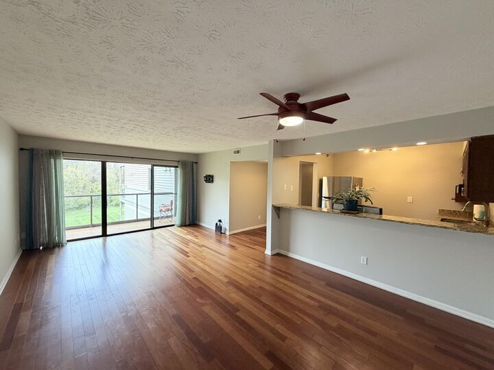 Property Photo:  112 Winding Way  KY 41011 