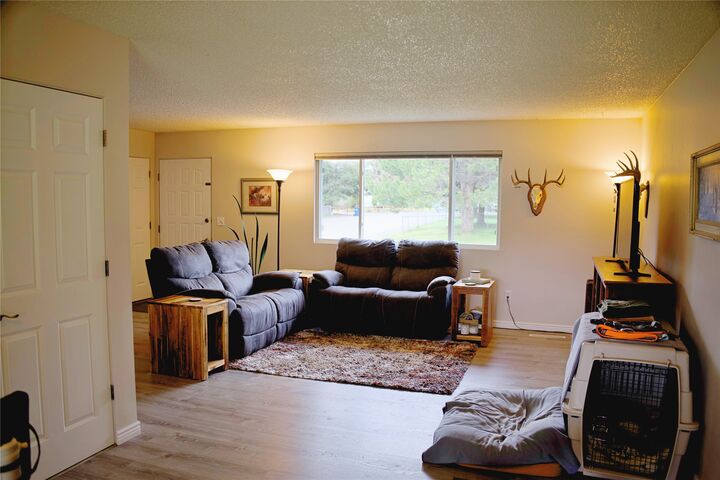 Property Photo:  111 New Meadows Drive  MT 59808 