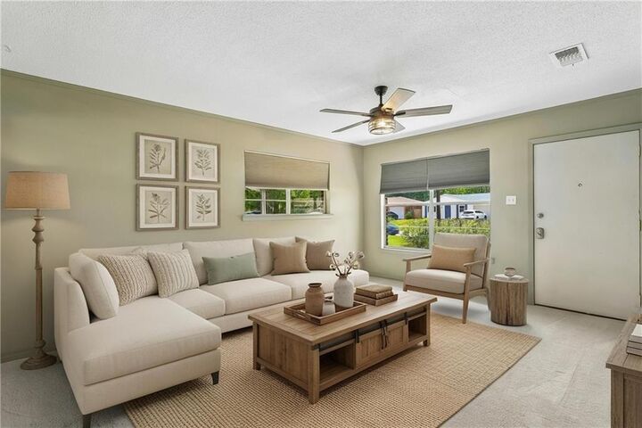 Property Photo:  214 Audubon Drive  LA 70458 