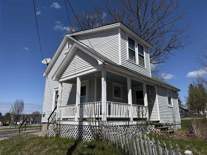 Property Photo:  23 Chester Court  NH 03246 