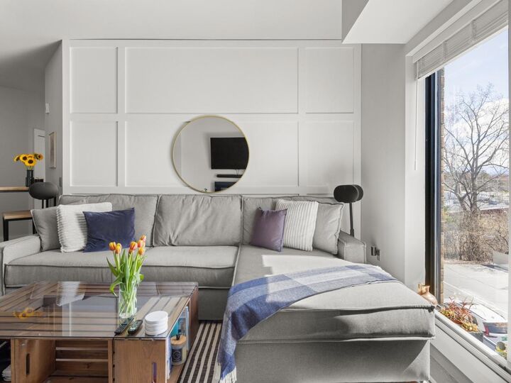 Property Photo:  22 Kimball Avenue  VT 05403 