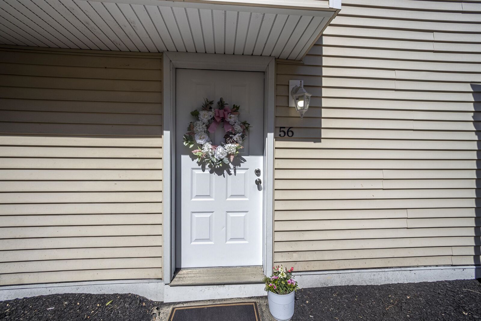 Property Photo:  56 Franklin Heights  NH 03867 