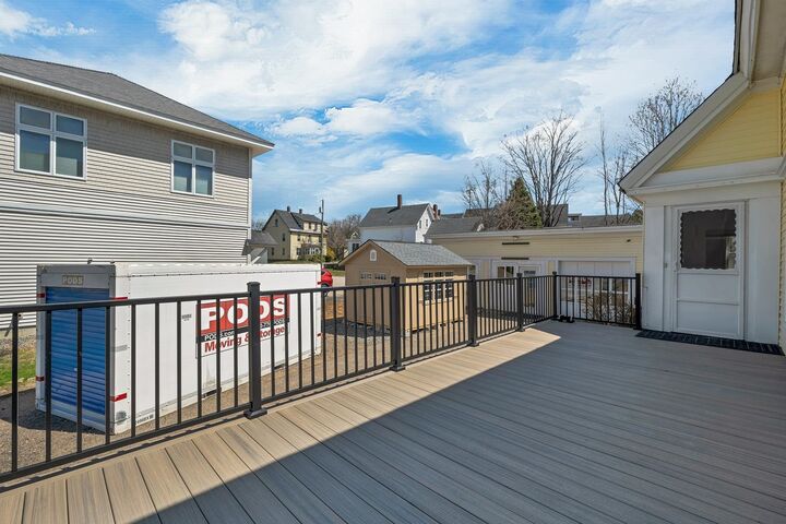 Property Photo: 230 Court Street NH 03246