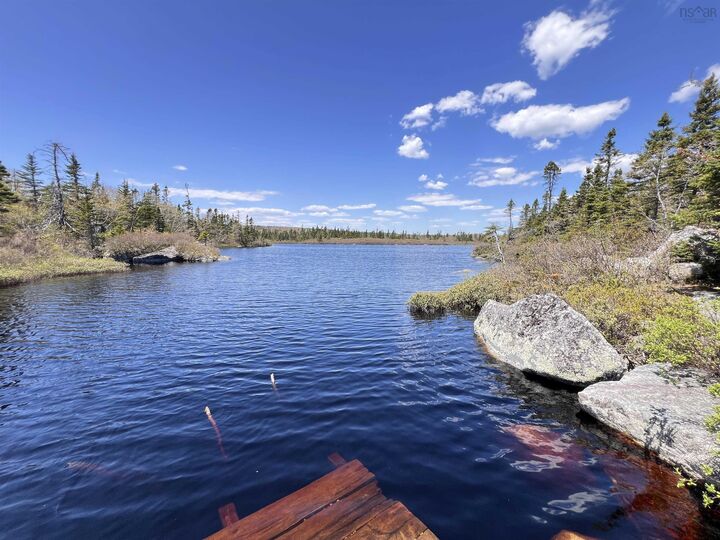 Property Photo:  30 Bobcat Ridge  NS B3V 1N5 