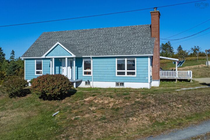 5956 Highway 1 — photo 1