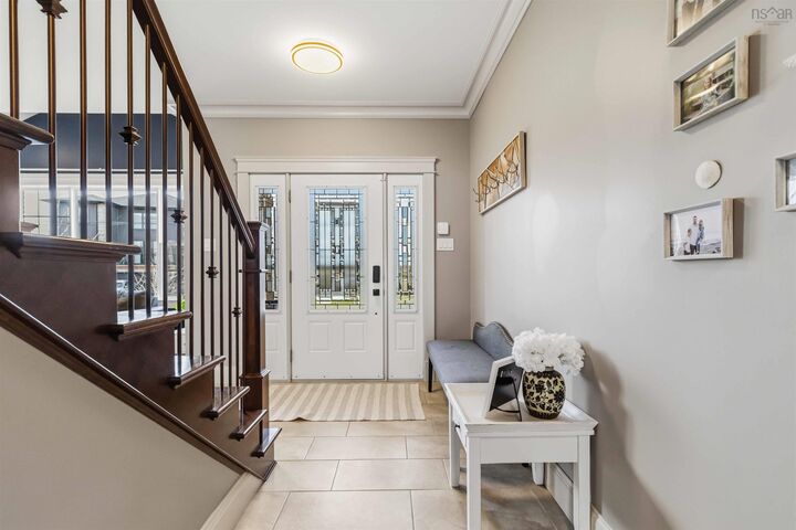 Property Photo:  607 Astral Drive  NS B2V 0B3 