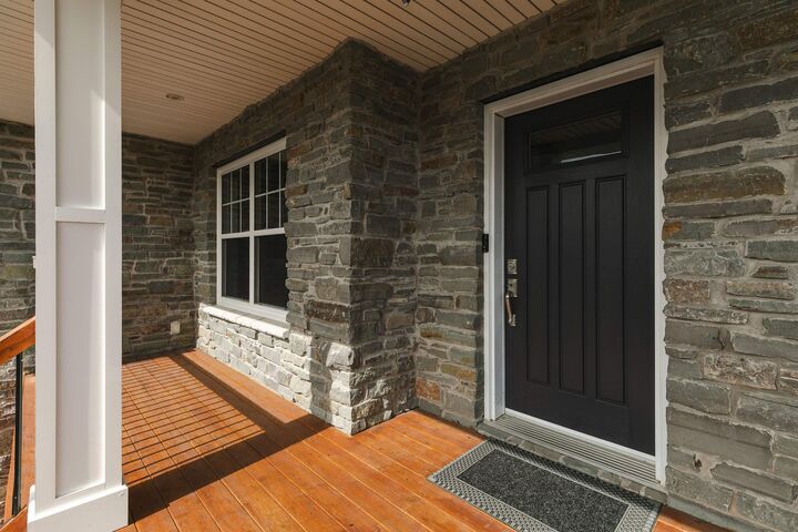 Property Photo: 139 Hollyhock Way NS B4B 0H7