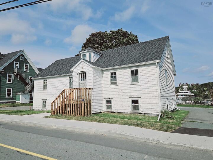 57 Tannery Road — photo 1