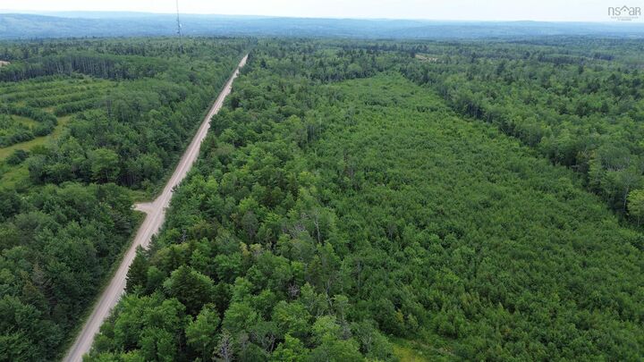 Property Photo:  Lot 7 Peck Meadow Road  NS B4P 2R1 