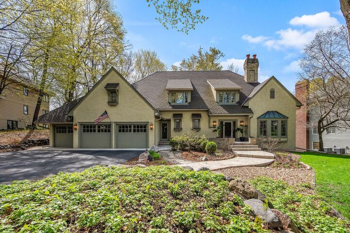 Property Photo:  19795 Muirfield Circle  MN 55331 