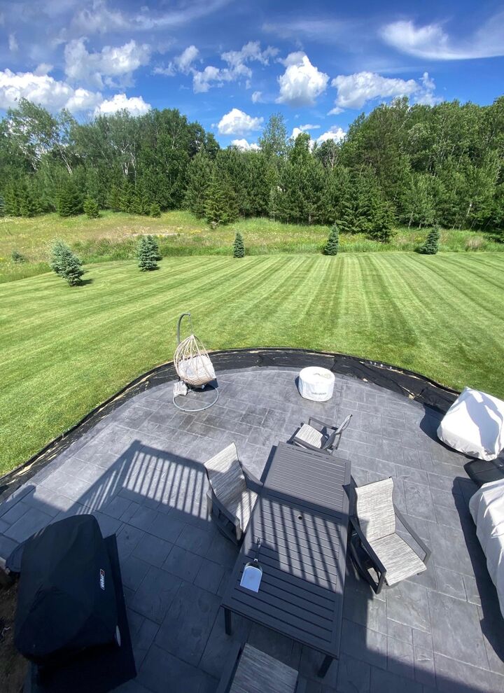 Property Photo:  10894 Spring Drive NW  MN 56601 