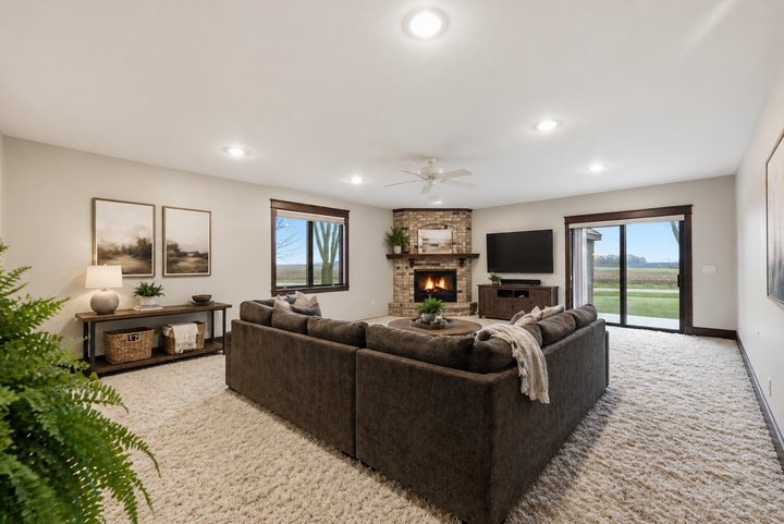 Property Photo:  401 N 15th Street  MN 56252 