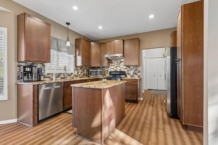 Property Photo:  14978 Valley View Drive  MN 55378 